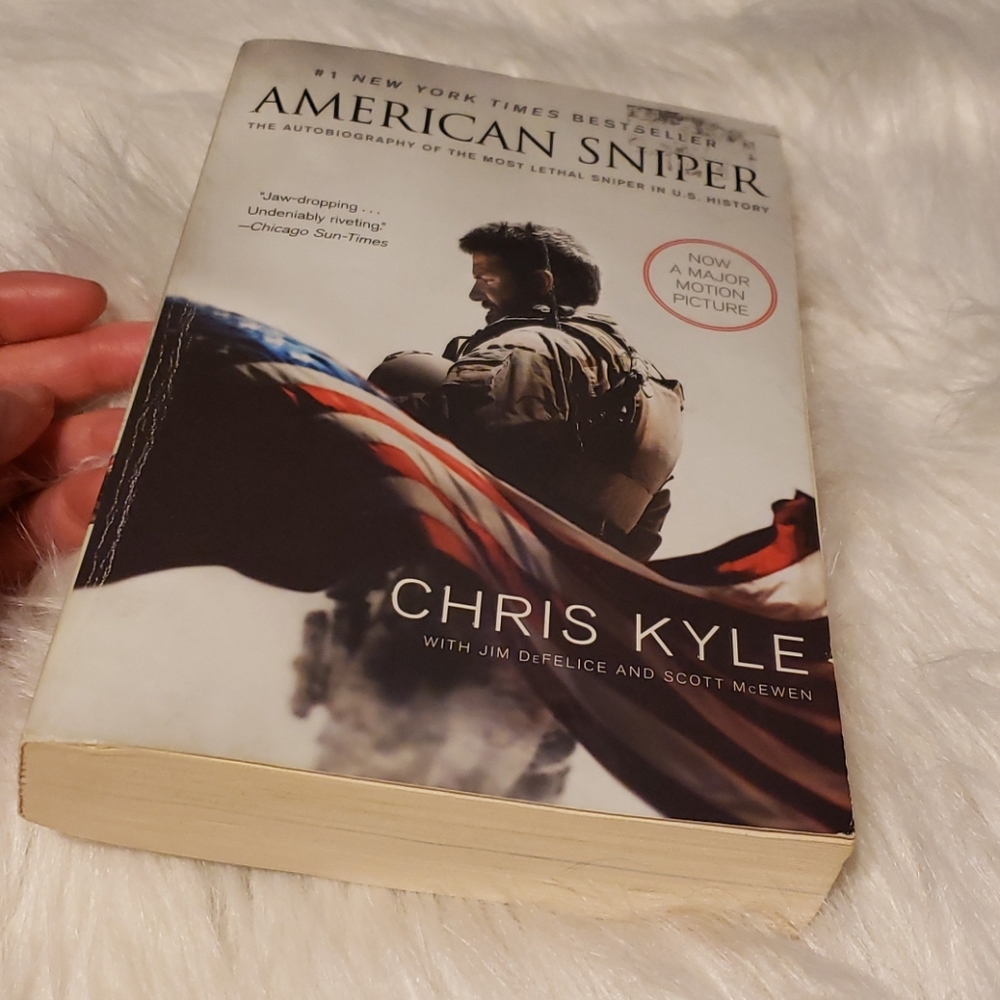 Book - Picture 2 of 3